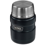 Термос для еды THERMOS SK3000 MAG, фото10