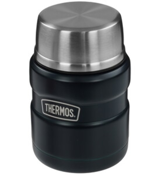 Термос для еды THERMOS SK3000 MAG