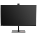 Моноблок Raskat Studio 33120 (27.0', IPS, Intel Core i3 12100, RAM 16Gb, SSD 256Gb, 120W, No OS), фото7