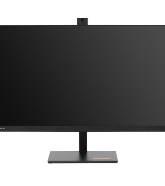 Моноблок Raskat Studio 33120 (27.0', IPS, Intel Core i3 12100, RAM 16Gb, SSD 256Gb, 120W, No OS)
