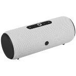 Умная колонка Яндекс Станция Стрит, 30Вт, компактная, 2 динамика, Wi-Fi, Bluetooth 5.0, Алиса, фиолетовый, фото11