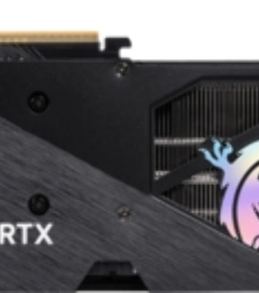 Видеокарта MSI RTX 5060 8G GAMING OC RTX 5060 8Gb 128bit GDDR7 2640/28000 HDMIx1 DPx3 HDCP Ret