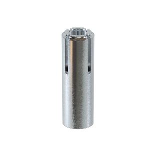 Анкер забивной М10 (уп. 70 шт) ДКС