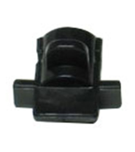 Бушинг Cet CET6122 (G029-4174, D158-4174, G029-4174) для Ricoh Aficio 1015/1018 резинового вала (упак.:2шт)