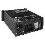 Серверный корпус ExeGate Pro 4U450-16/4U4019S (RM 19', высота 4U, глубина 450, БП 1000ADS, USB), фото19