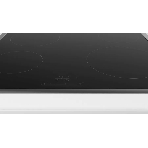 Электрическая варочная панель Bosch PKE645BB2E, фото 1