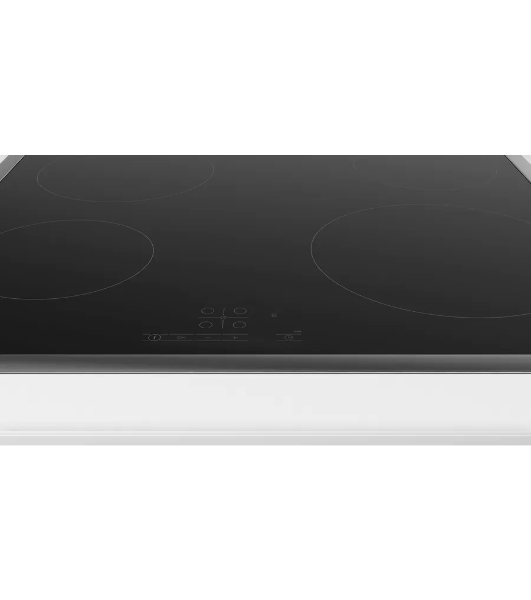 Электрическая варочная панель Bosch PKE645BB2E