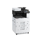 МФУ лазерное Kyocera Ecosys M4125idn (1102P23NL0/NL1), A3, ч/б, печ. до 25 стр/мин. (А4) до 12 стр/мин. (А3), скан. до 50 стр/мин., 1200 x 1200 dpi (печать) 600x600dpi (скан.), USB, RJ-45, NFC, Air Print, Mopria, фото16