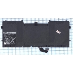 Аккумулятор для ноутбука Dell XPS 12 9Q33, 13 9333, 13-L321X, 13-L322X 7400mAh, 55Wh, 7.4V, Dell, фото2