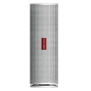 Акустическая система Honor Choice BTH 30W белый PRO 5504AAVN VNC-ME00