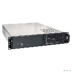 Серверный корпус ExeGate Pro EX284975RUS 2U550-08 (RM 19', высота 2U, глубина 550, БП 700ADS, 2*USB), фото16