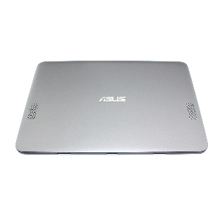 Задняя крышка для Asus Transformer Book T101HA