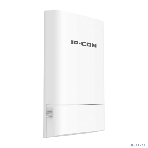 Наружная точка доступа IP-COM CPE5, 5 ГГц, до 867 Мбит/с, IP65, 1х9dbi, PoE, 1х100 Мбит/с, фото10