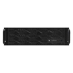 Серверный корпус ExeGate Pro 3U450-09 (RM 19', высота 3U, глубина 450, БП 500PAS, USB+USB 3.0), фото17