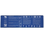 Картридж лазерный NVPrint совместимый NV-054H черный для Canon i-Sensys LBP-620/621/623/640/MF-640/641/642/643/644/645 (3100k), фото4