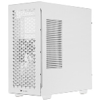 Компьютерный корпус Thermaltake Divider 300 TG Air Snow CA-1S2-00M6WN-02 Snow/Win/SPCC/Tempered Glass*1/Mesh Front Panel/120мм Standard Fan*2 (528610), фото7