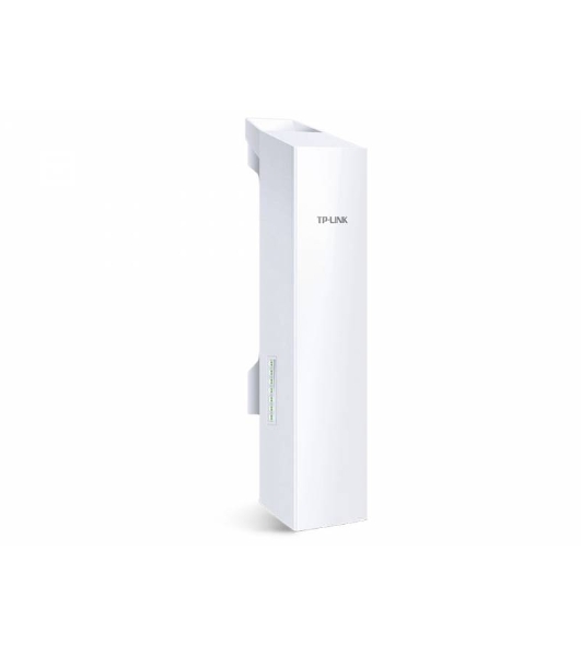 Наружная беспроводная точка доступа TP-Link SMB CPE220 Wi-Fi