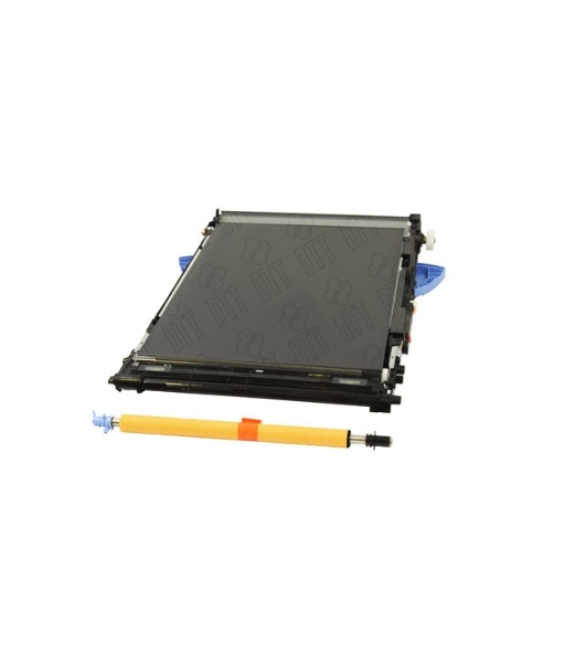 Узел переноса изображения HP CLJ Pro 500 M570/Enterprise 500 M575