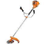 Коса бензиновая Carver GBC-31F, 1,1 л.с., фото12