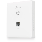 Точка доступа TP-Link SMB EAP115-Wall белый, фото4