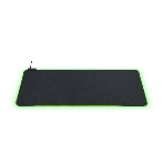 Игровой коврик для мыши Razer Goliathus Chroma (Extended) Razer Goliathus Chroma Extended - Soft Gaming Mouse Mat with Chroma - FRML Packaging, фото4