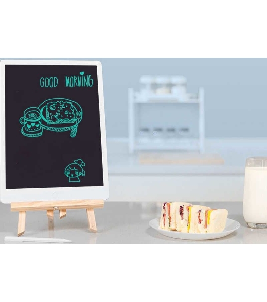 LCD планшет для заметок и рисования Xiaomi Mi LCD Writing Tablet