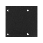 Салазки (переходник) ExeGate EX292547RUS HD-12T3MF металлические для установки HDD/SSD 2.5' в отсек 3.5', фото4
