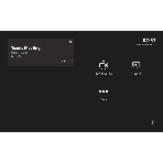 Сенсорная панель управления Yealink CTP18 Collaboration touch panel 8' IPS 1280*800/2-year AMS 1303151, фото2