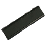 Площадка тормозная CET CET2764 (RC2-8575-000) для HP LJ Enterprise P3015 M521/M525 1-го лотка, фото3