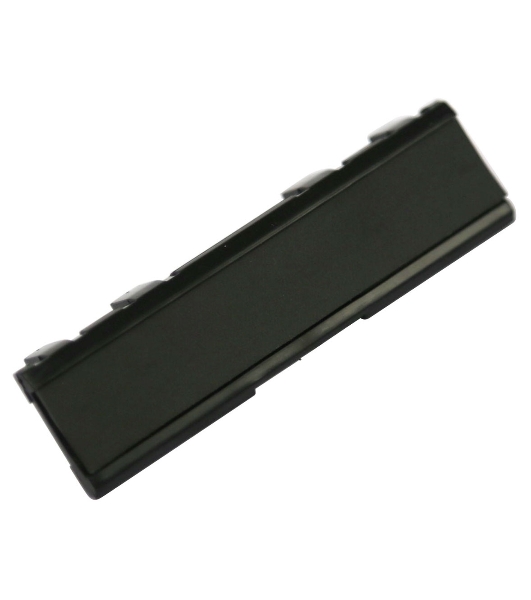 Площадка тормозная CET CET2764 (RC2-8575-000) для HP LJ Enterprise P3015 M521/M525 1-го лотка