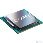 Процессор Intel Core i7-13700KF Soc-1700 3.4GHz OEM, фото6