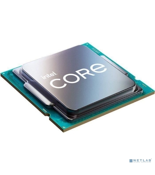 Процессор Intel Core i7-13700KF Soc-1700 3.4GHz OEM