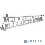 Кабельный органайзер SuperMicro MCP-290-00073-0N Arm for 2U/3U/4U chassis, фото5