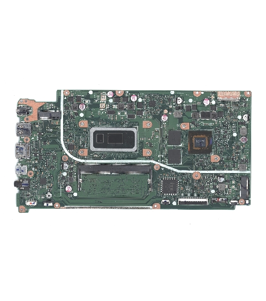 Материнская плата для Asus X512FB 4G/I3-8145U