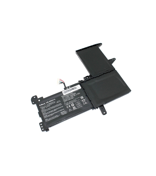 Аккумуляторная батарея для ноутбука Asus VivoBook 15 X510 11.4V 3600mAh OEM