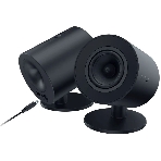 Колонки Razer Nommo V2 X RZ05-04760100-R3G1, фото10