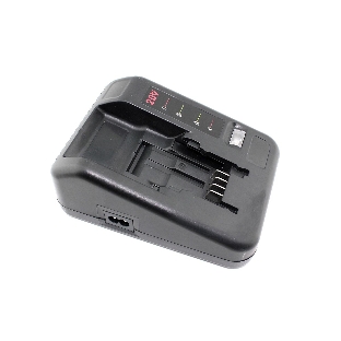 Зарядное устройство Black Decker FMC690L PCC690L L2AFC 10.8V-20V 2.0A Li-ion