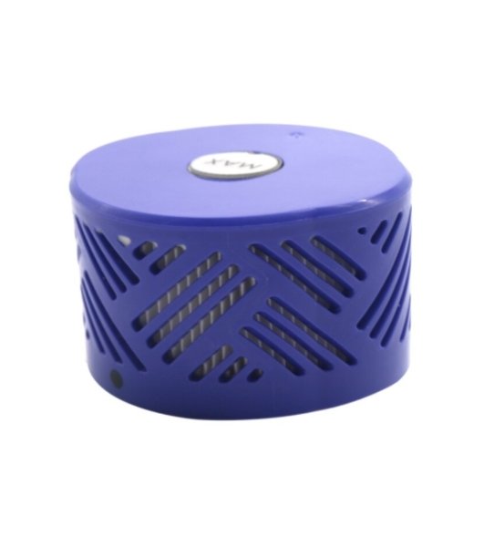 Фильтр для пылесосов Dyson V6, DC59