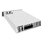 Серверный корпус ExeGate Pro 2U650-06/2U2098L (RM 19', высота 2U, глубина 650, БП 2U-600ADS, USB+USB 3.0), фото8