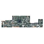 Материнская плата для Haier S314 G/S, фото5