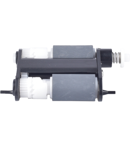Ролик захвата Cactus CS-PRA-PTM-P3300 (302110039101/301022230001) для Pantum P3010/P3300, M6700/M6800/M7100/M7200/M7300