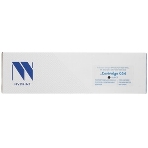 Картридж лазерный NVPrint совместимый NV-054H черный для Canon i-Sensys LBP-620/621/623/640/MF-640/641/642/643/644/645 (3100k), фото3