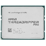 Процессор AMD Ryzen Threadripper PRO 5965WX Soc-sWRX8 3.8GHz OEM, фото3