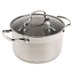 Кастрюля KELLI KL-4235 4,0л, фото4