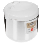 Мультиварка Goodhelper МС-5201, фото 1