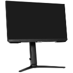 Монитор 25' Samsung Odyssey G4 S25BG400EI IPS 1920x1080, 240 Гц, 1 мс, 16:9, 400 кд/м2, 2xHDMI, 1хDP, 1x3.5 мм, черный, фото15
