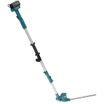 Кусторез Makita DUN461WSF, фото3