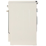 Плита газовая Gorenje GGI5BCLI бежевый, конфорок 4 газовых, духовка 67 л, 50 см x 85 см x 59.4 см, фото13