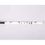 Светодиодная лента Ambrella light GS2201 5050 30Led/ 7.2W m/ 12V IP20 RGB /5000*10*1.87mm (4 конт.), фото9