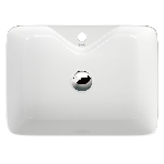 Тумба Bau Dream Blackwood 50 с дверцей, раковина BAU Cerama 48х37 белая, смеситель Hotel Dream Black, нерж. сталь, черный, выпуск клик клак черный, фото5